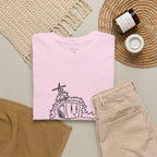 The Plasmids "Feminine Energy" Bundle