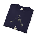 Men's "The Plot Calls" Clothing Bundle
