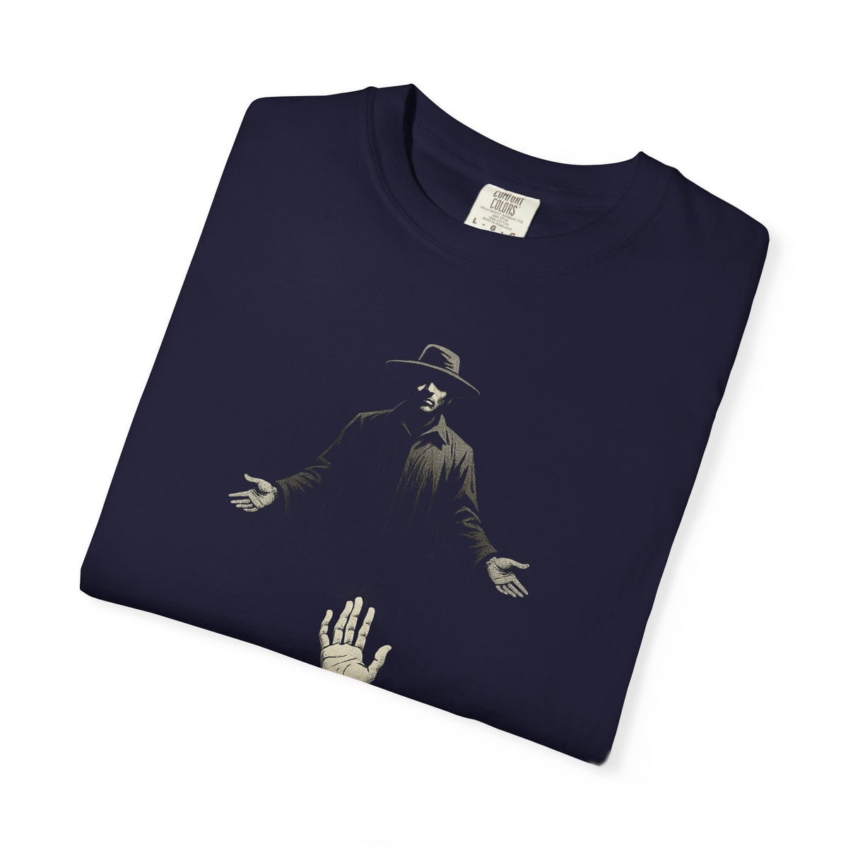 Men's "The Plot Calls" Clothing Bundle