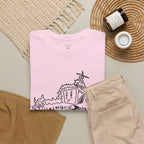The Plasmids "Feminine Energy" Bundle