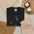 Women's "The Plot Calls" Clothing Bundle