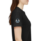 TimeTook Heavy Cotton Graphic Tee (Unisex)