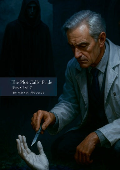 Book Cover Variant Thumbnail